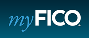 FICO