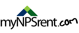 myNPSrent
