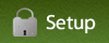 Setup